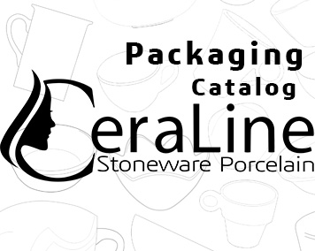 Packaging Catalog V23.03