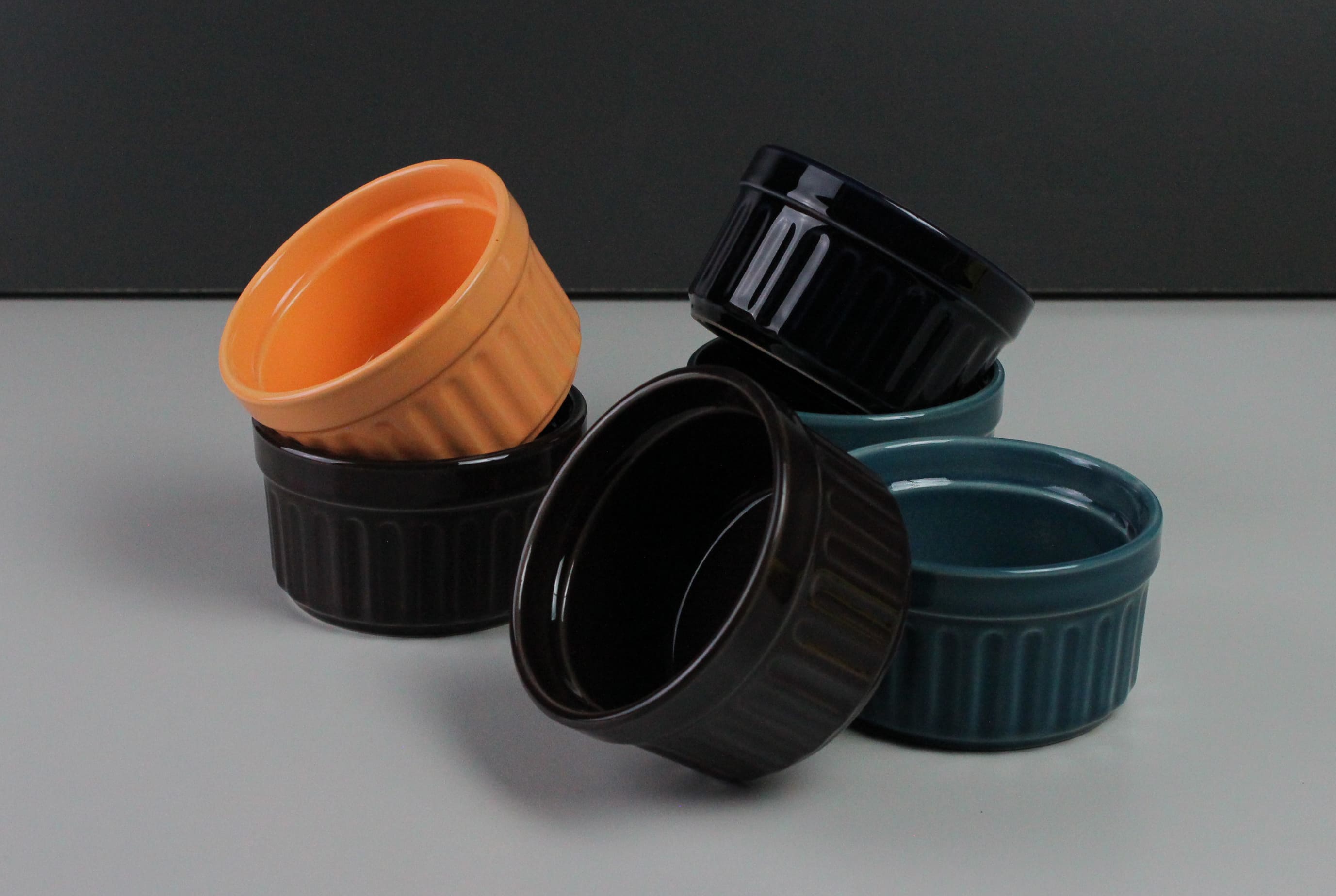 Ramekin 10CM