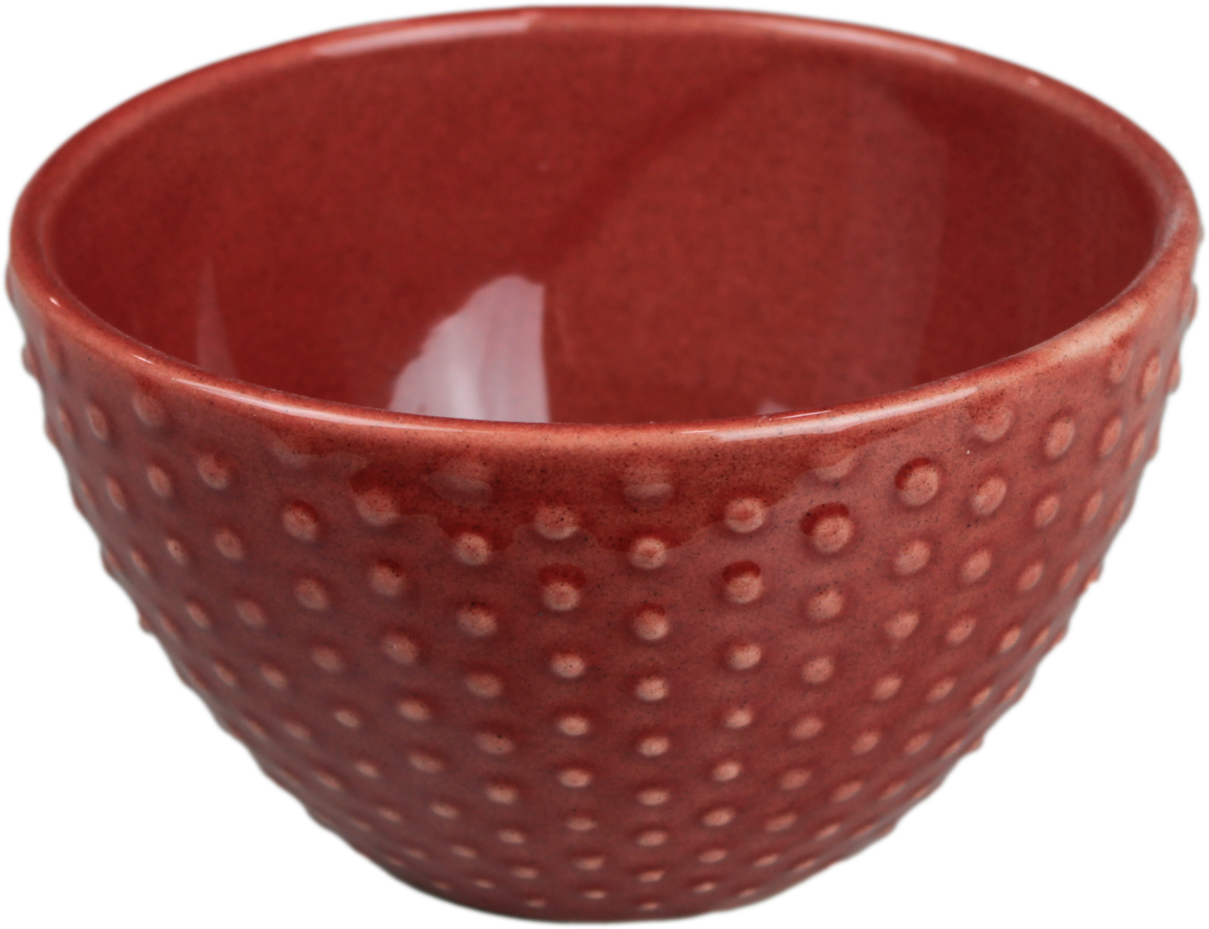 Lyra Bowl 12CM