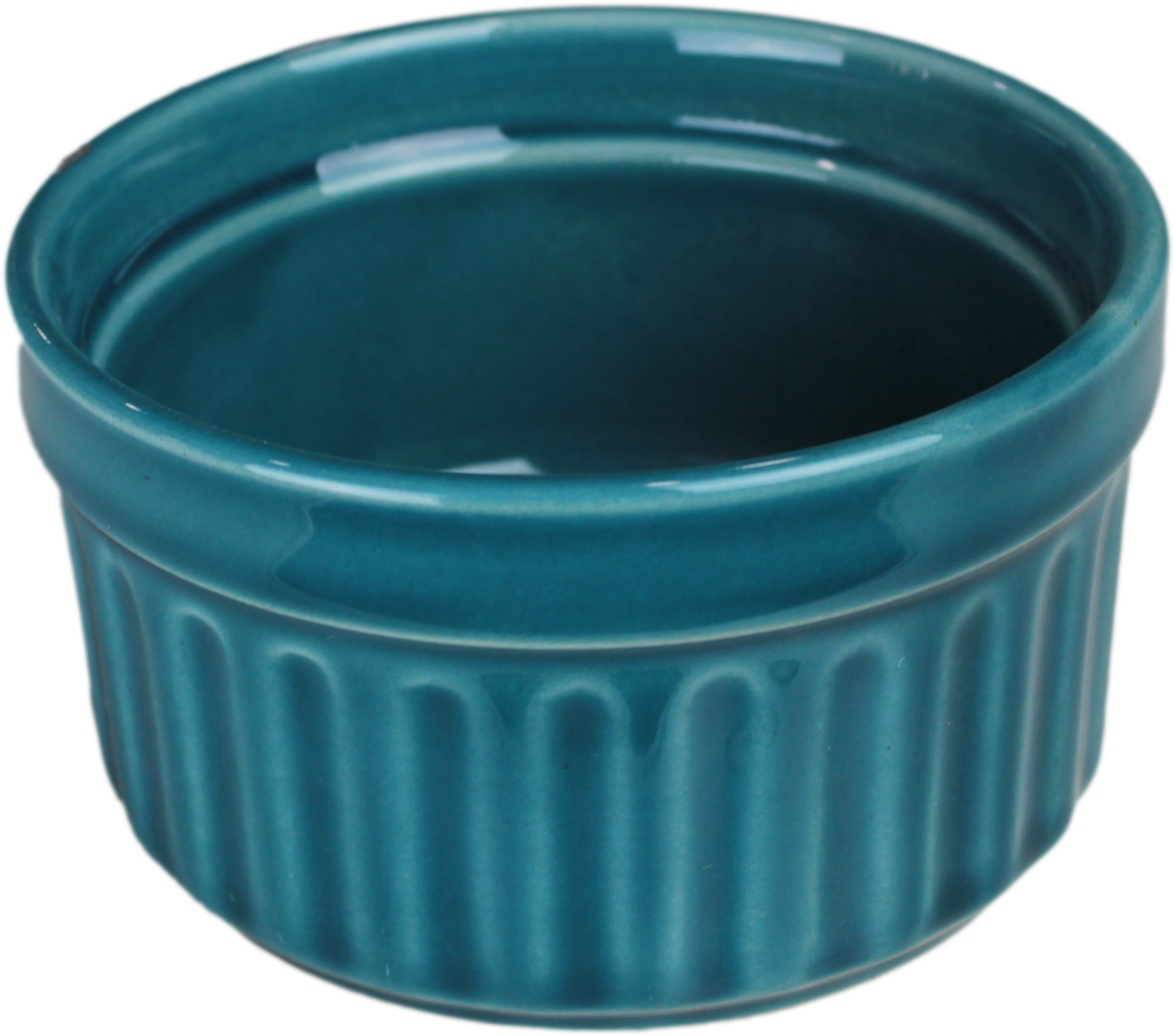 Ramekin 10CM