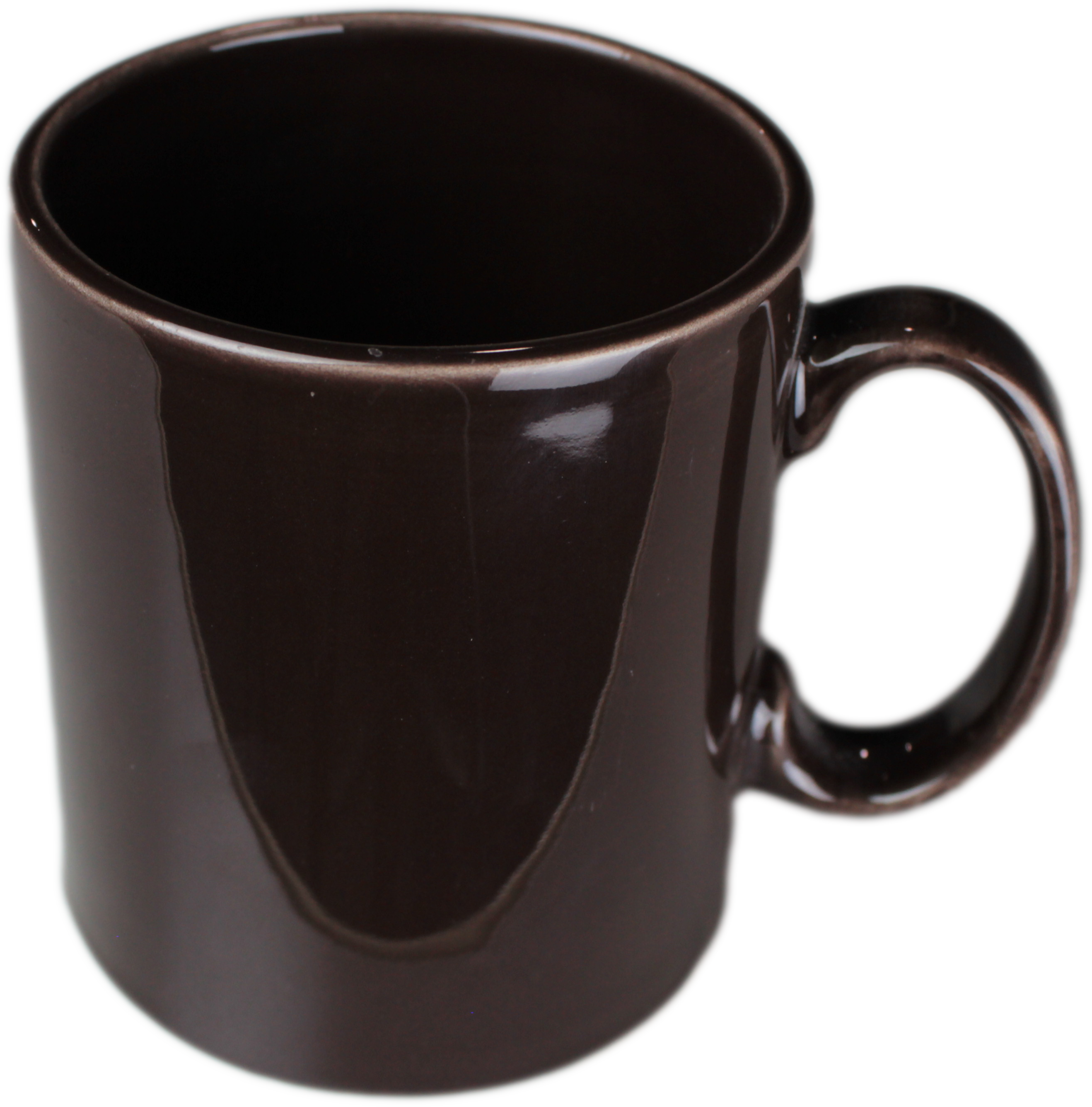 Platinum MUG 10CM