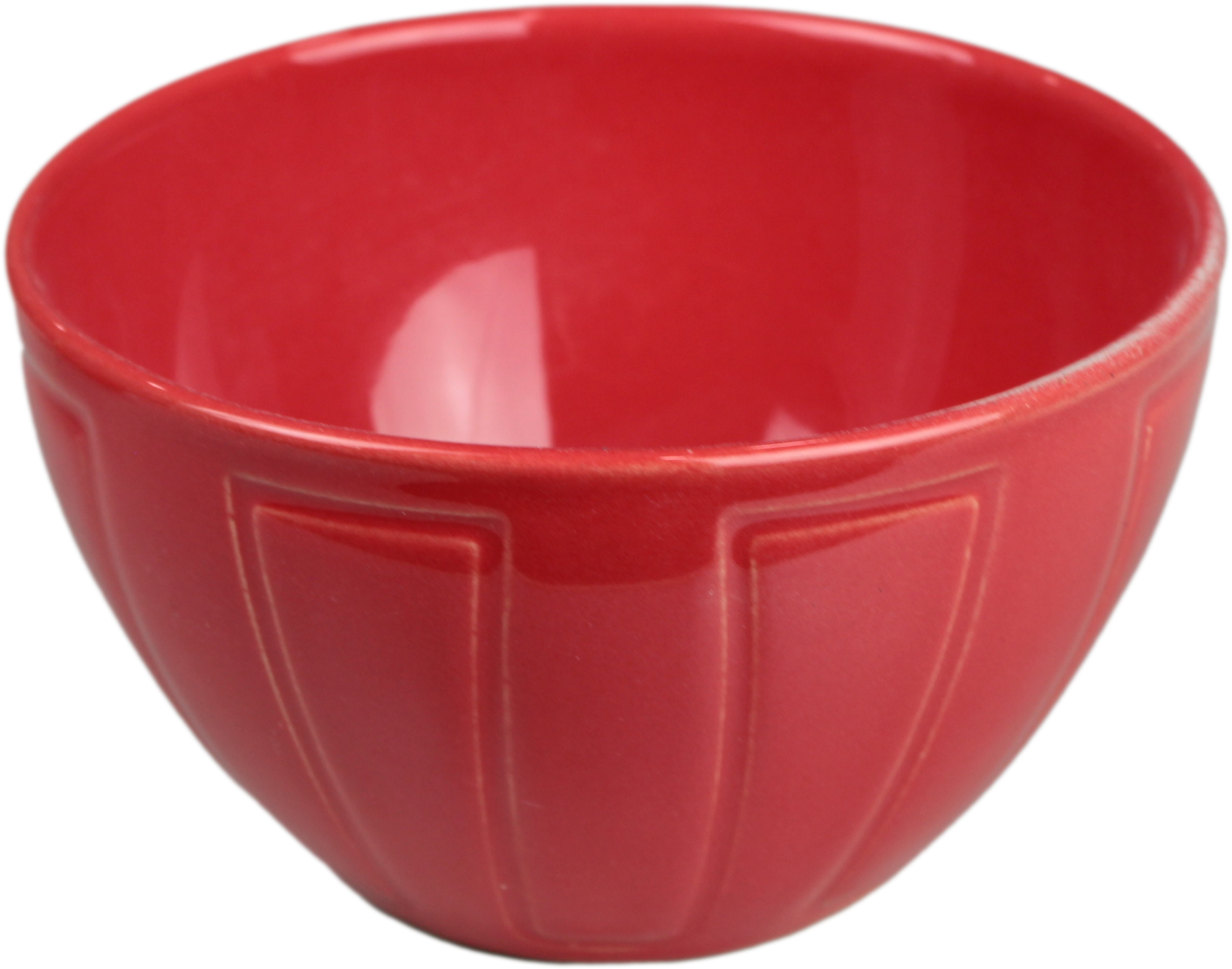 Lyra Bowl 12CM