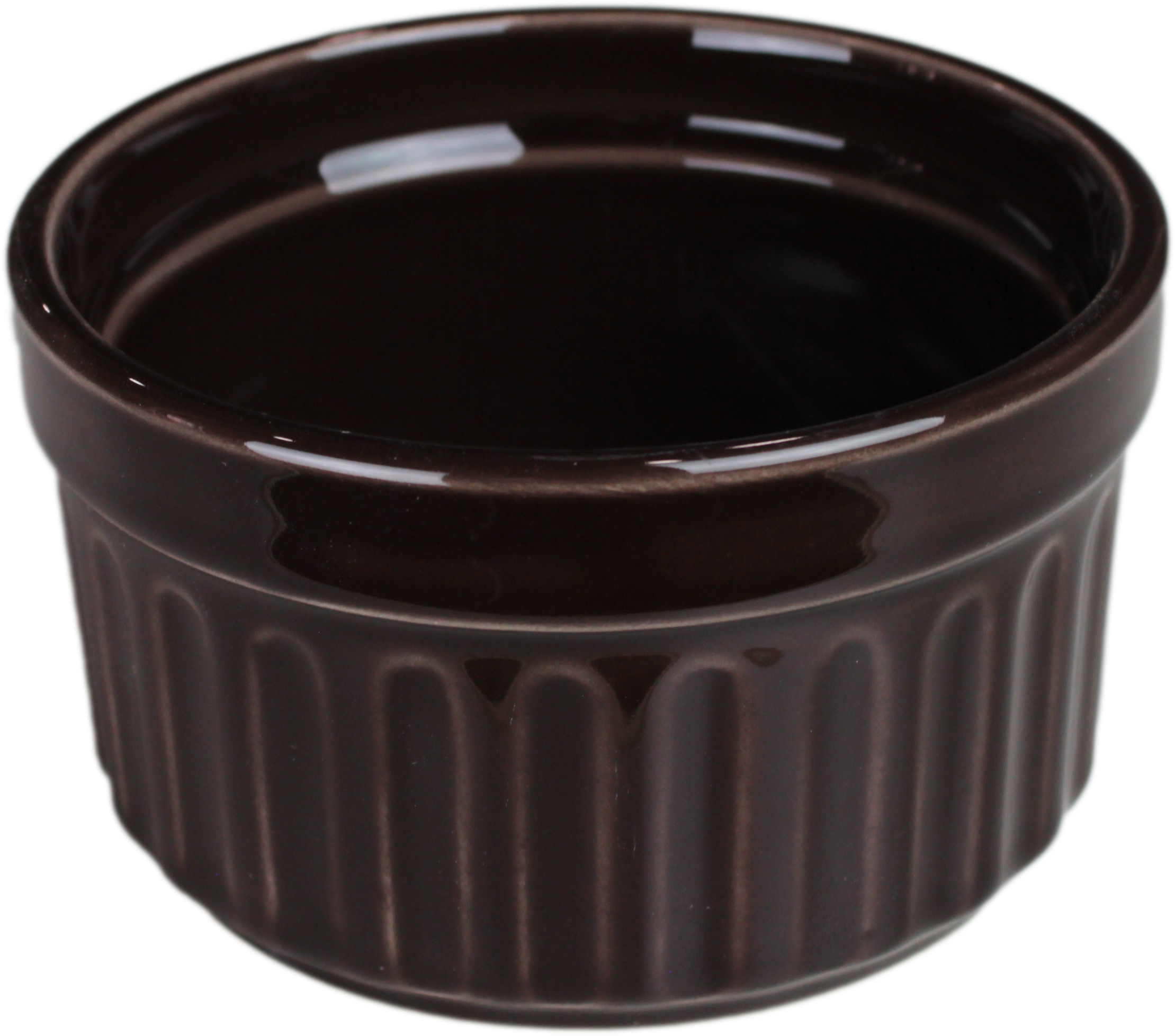 Ramekin 10CM