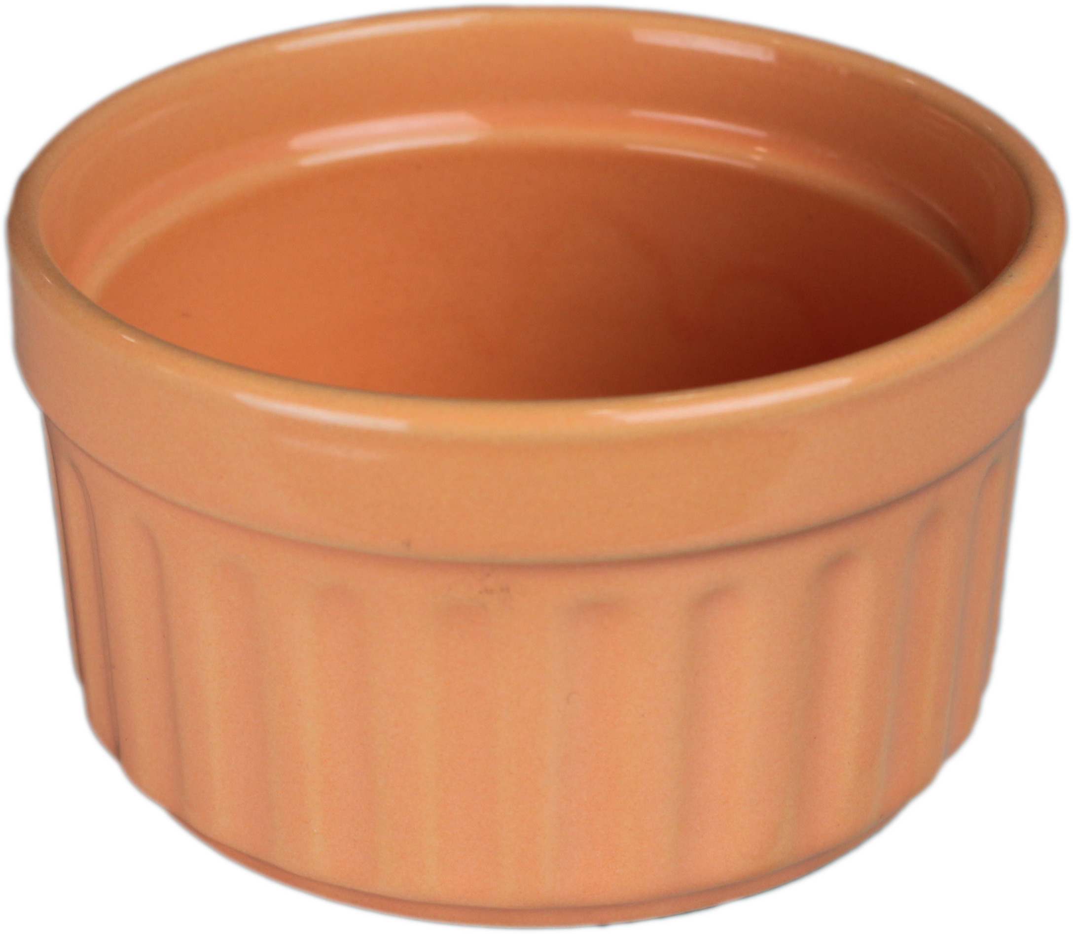 Ramekin 10CM