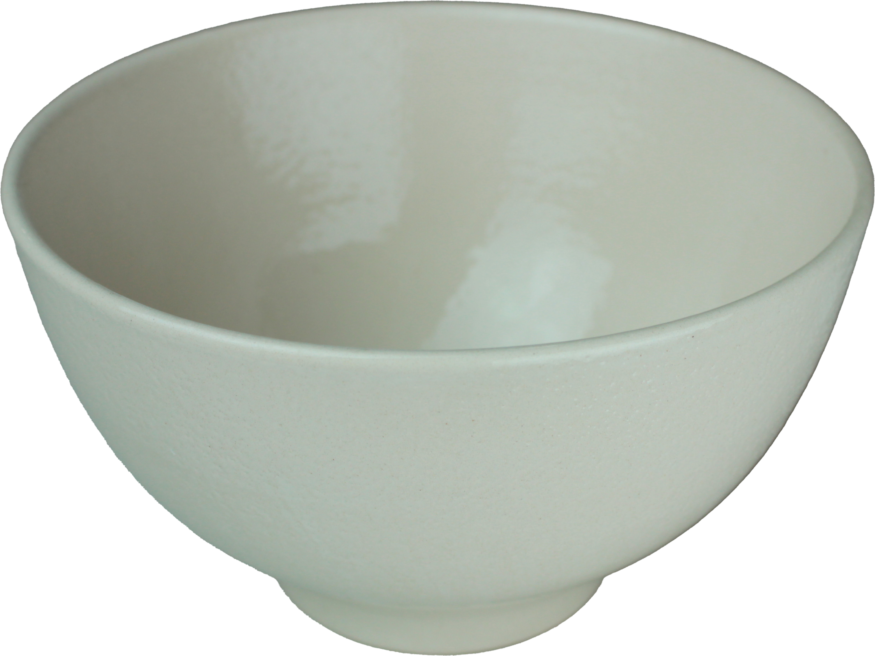 SOLO Bowl 12CM