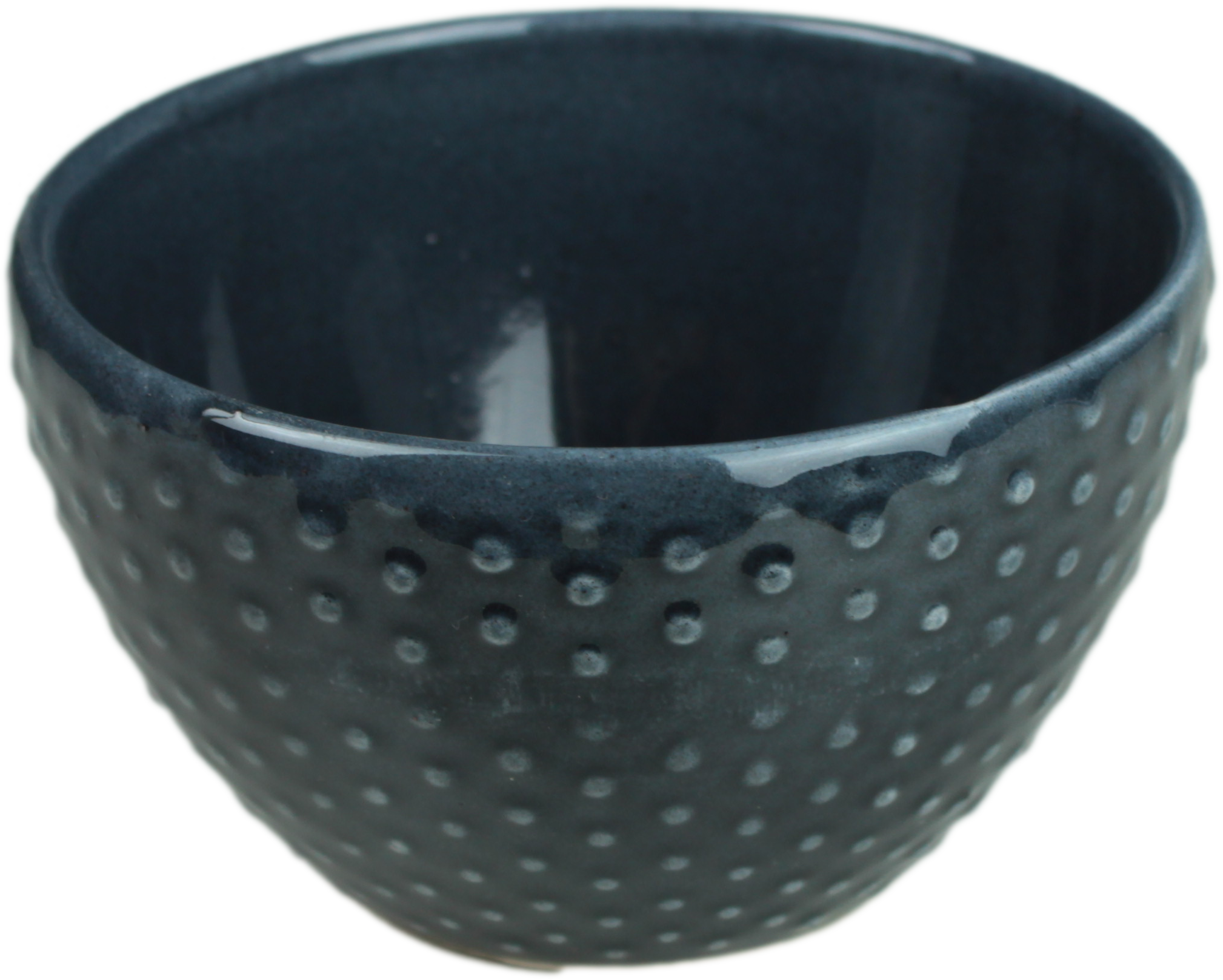 Lyra Bowl 10CM