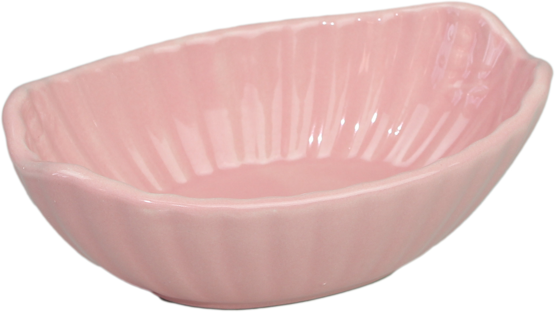 YONCA SNACK BOWL 13CM