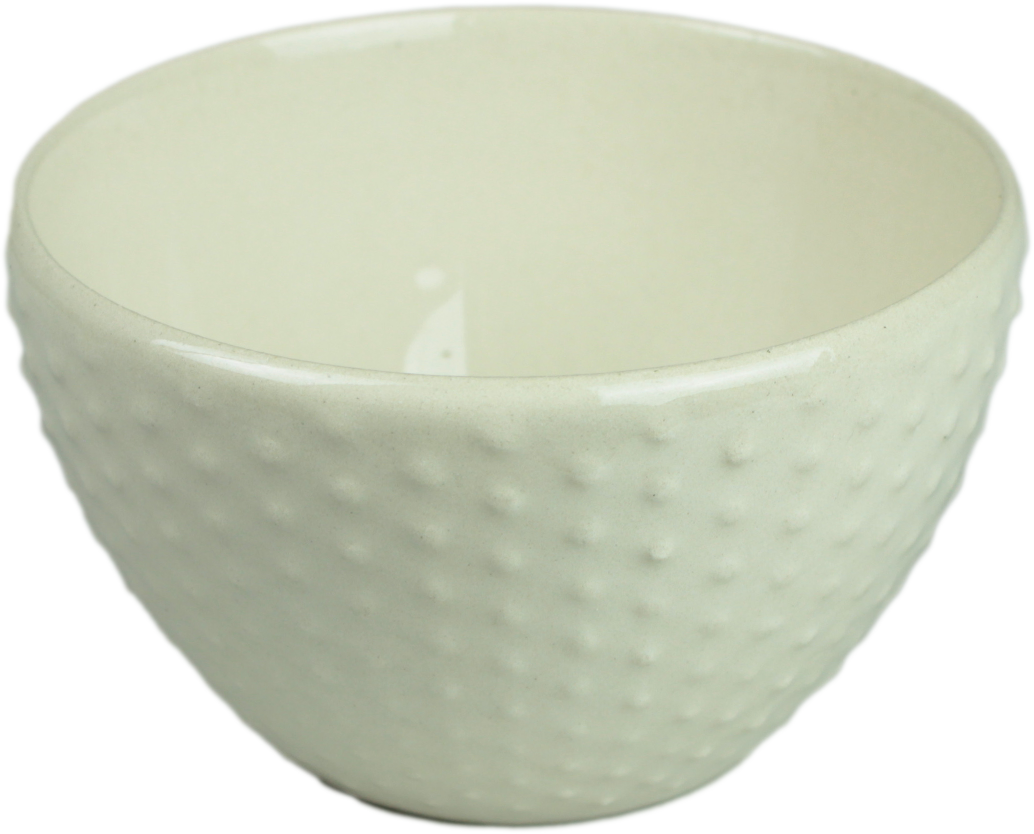 Lyra Bowl 10CM