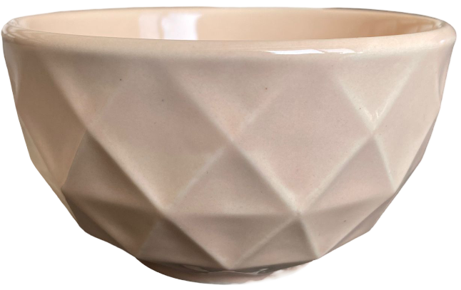 Celia Bowl 10cm