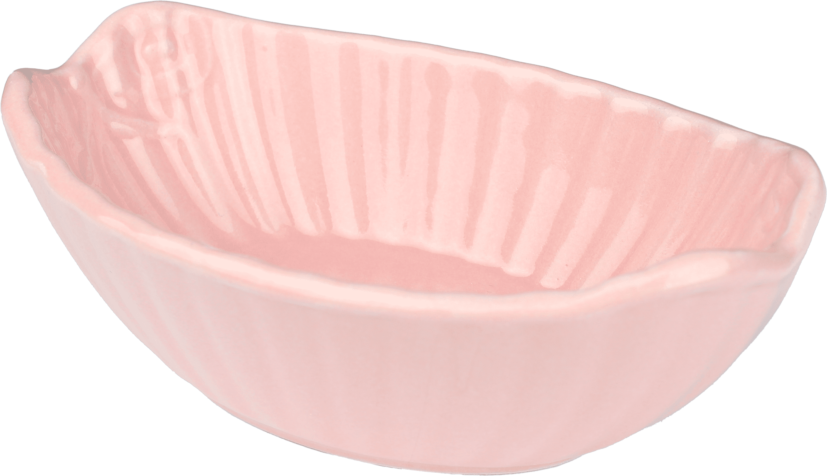 YONCA SNACK BOWL 13CM