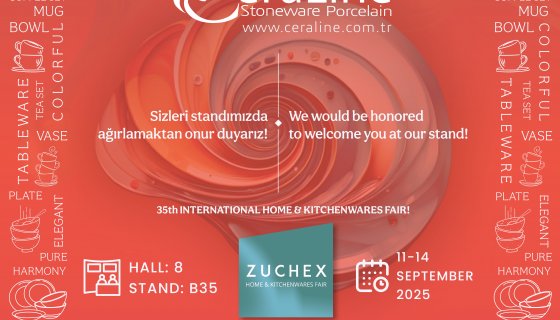 Kaizen at Zuchex 2025