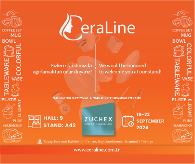 Kaizen at Zuchex 2024